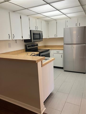 3006 CARING WAY 211, Port Charlotte, FL 33952