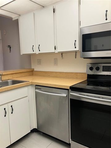 3006 CARING WAY 211, Port Charlotte, FL 33952