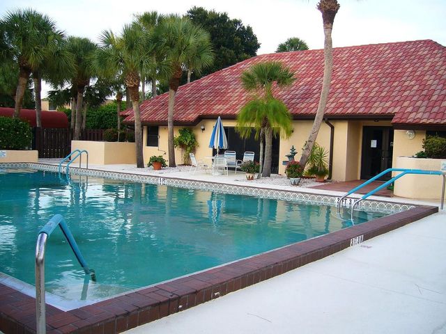 3006 CARING WAY 211, Port Charlotte, FL 33952