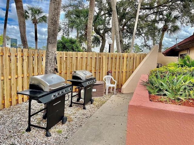 3006 CARING WAY 211, Port Charlotte, FL 33952