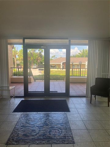 3006 CARING WAY 211, Port Charlotte, FL 33952