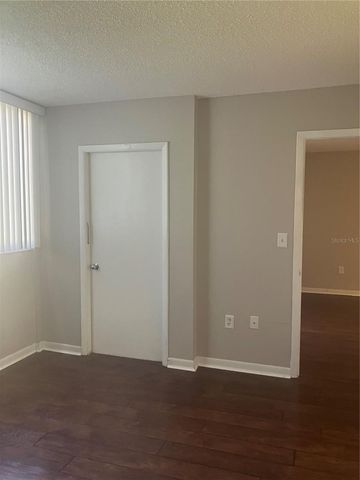 3006 CARING WAY 211, Port Charlotte, FL 33952