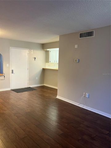 3006 CARING WAY 211, Port Charlotte, FL 33952