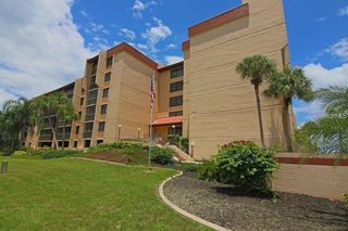 3006 CARING WAY 211, Port Charlotte, FL 33952