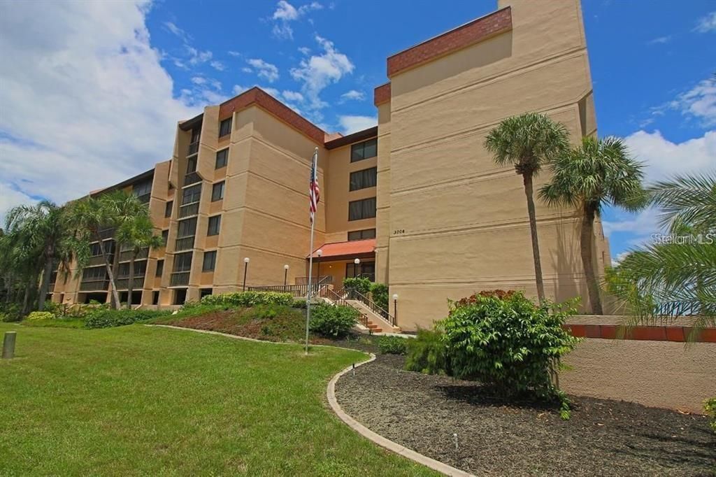 3006 CARING WAY 211, Port Charlotte, FL 33952