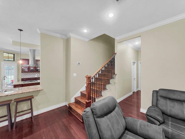 84 Private Road 635, Dayton, TX 77535