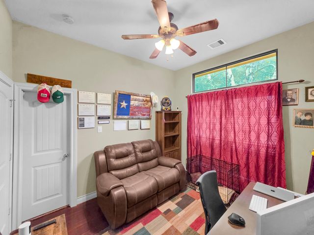 84 Private Road 635, Dayton, TX 77535