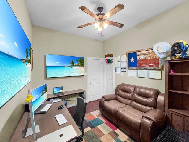 84 Private Road 635, Dayton, TX 77535