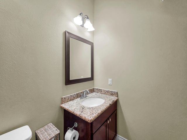 84 Private Road 635, Dayton, TX 77535