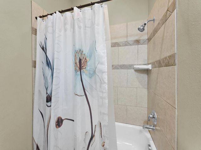 84 Private Road 635, Dayton, TX 77535