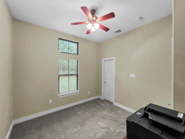 84 Private Road 635, Dayton, TX 77535