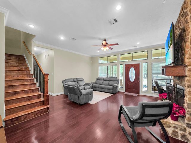 84 Private Road 635, Dayton, TX 77535