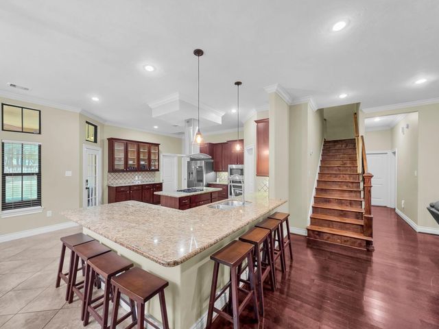 84 Private Road 635, Dayton, TX 77535