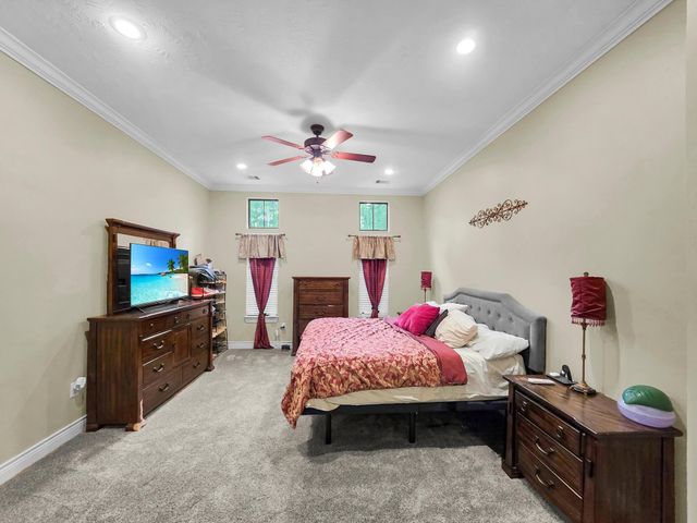 84 Private Road 635, Dayton, TX 77535