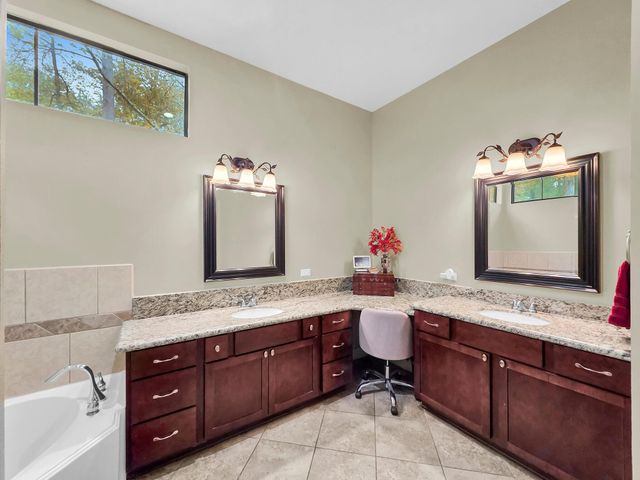 84 Private Road 635, Dayton, TX 77535