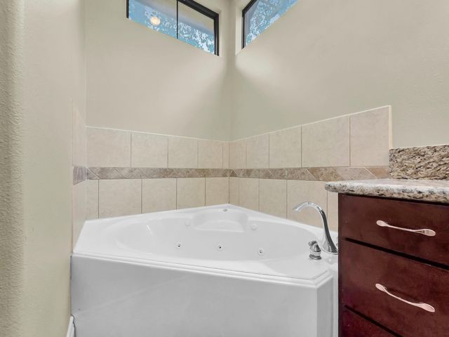 84 Private Road 635, Dayton, TX 77535