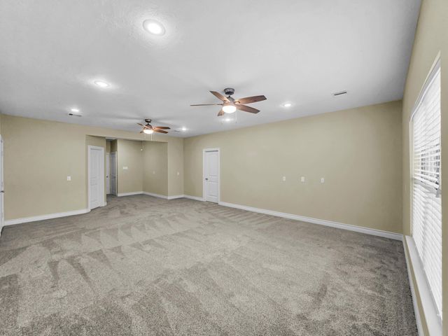 84 Private Road 635, Dayton, TX 77535