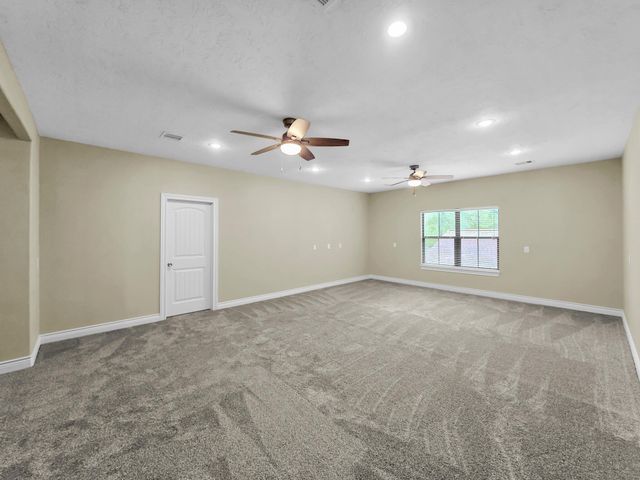 84 Private Road 635, Dayton, TX 77535