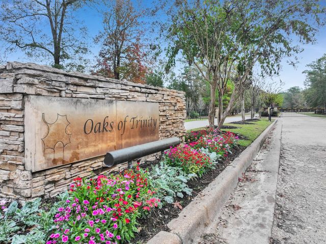 84 Private Road 635, Dayton, TX 77535