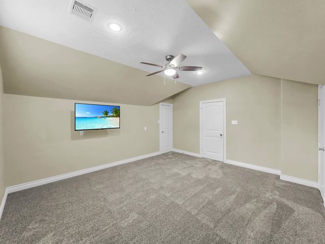 84 Private Road 635, Dayton, TX 77535