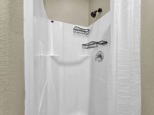 84 Private Road 635, Dayton, TX 77535