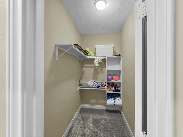 84 Private Road 635, Dayton, TX 77535