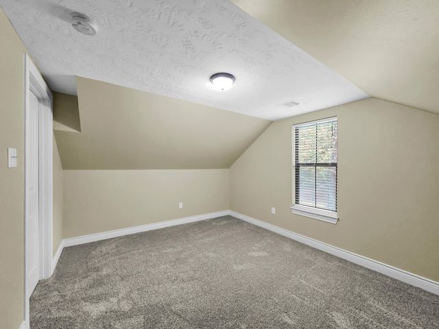 84 Private Road 635, Dayton, TX 77535