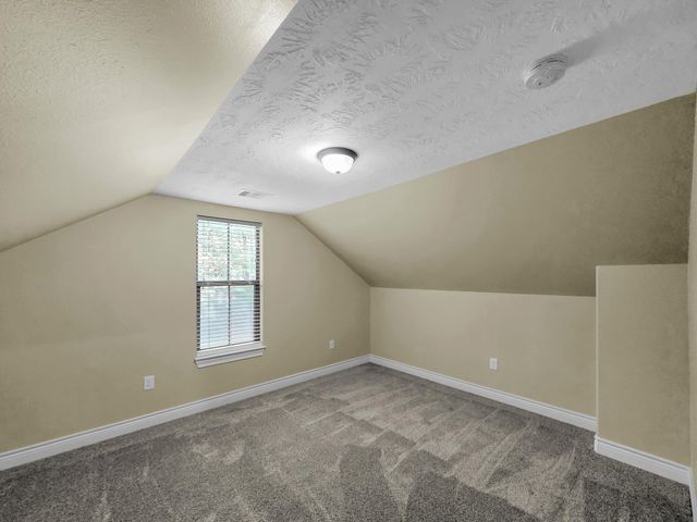 84 Private Road 635, Dayton, TX 77535