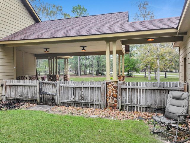 84 Private Road 635, Dayton, TX 77535