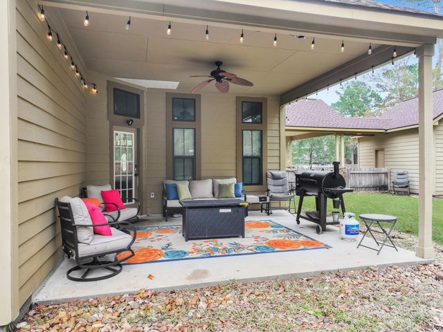 84 Private Road 635, Dayton, TX 77535