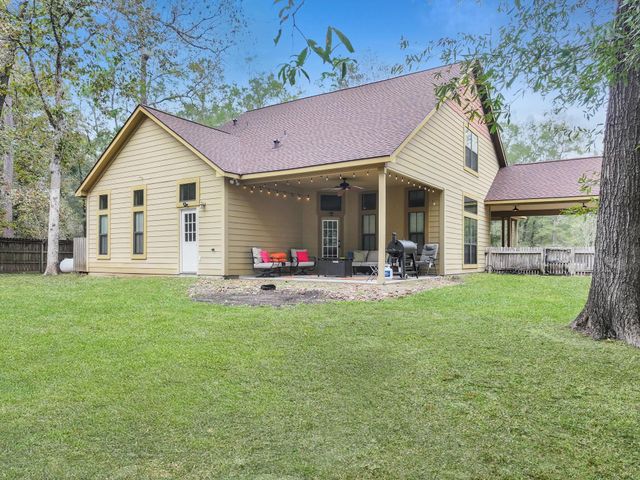 84 Private Road 635, Dayton, TX 77535