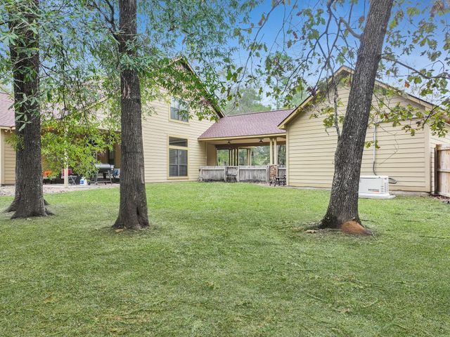 84 Private Road 635, Dayton, TX 77535