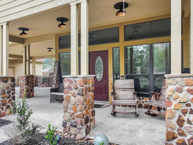 84 Private Road 635, Dayton, TX 77535