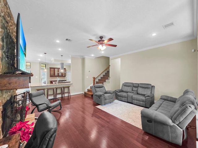 84 Private Road 635, Dayton, TX 77535