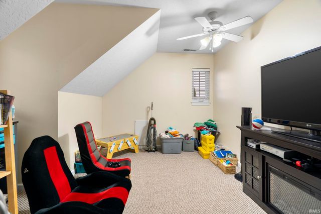 4510 N WILDWOOD DR, Frankfort, IN 46041