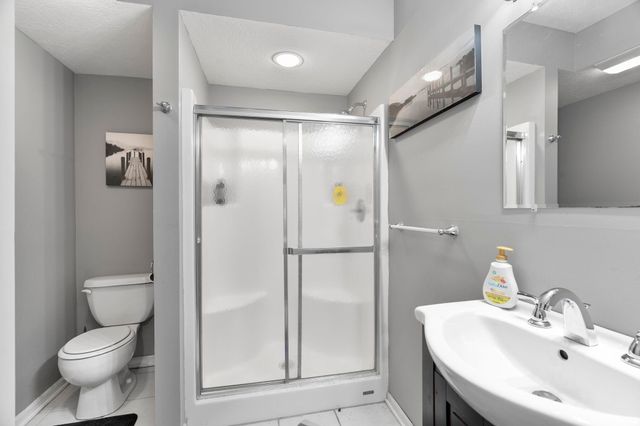 4510 N WILDWOOD DR, Frankfort, IN 46041