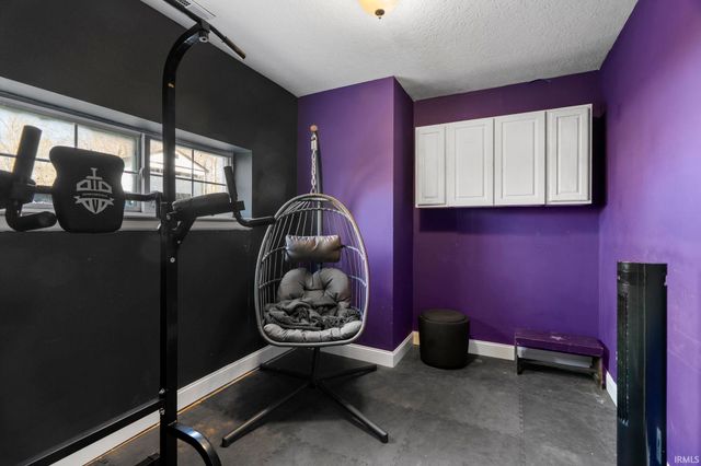 4510 N WILDWOOD DR, Frankfort, IN 46041