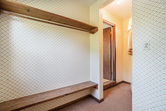 12016 Peninsula Drive, Peninsula Twp, MI 49686