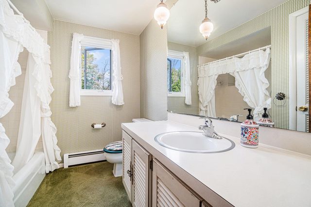 12016 Peninsula Drive, Peninsula Twp, MI 49686