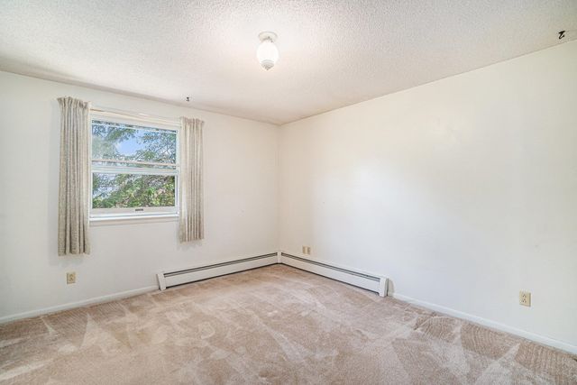 12016 Peninsula Drive, Peninsula Twp, MI 49686