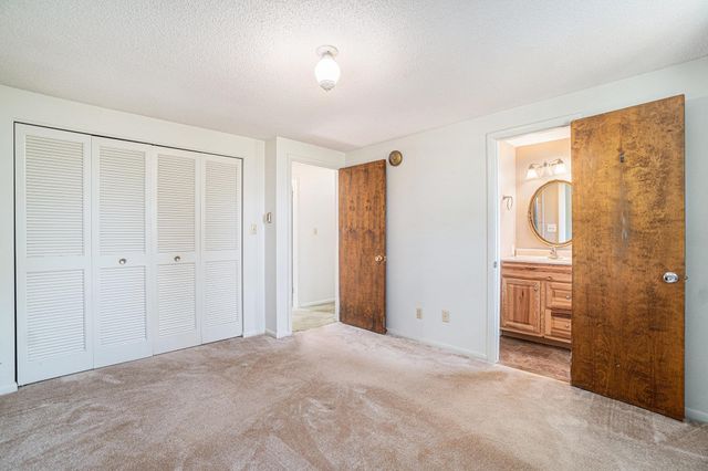 12016 Peninsula Drive, Peninsula Twp, MI 49686