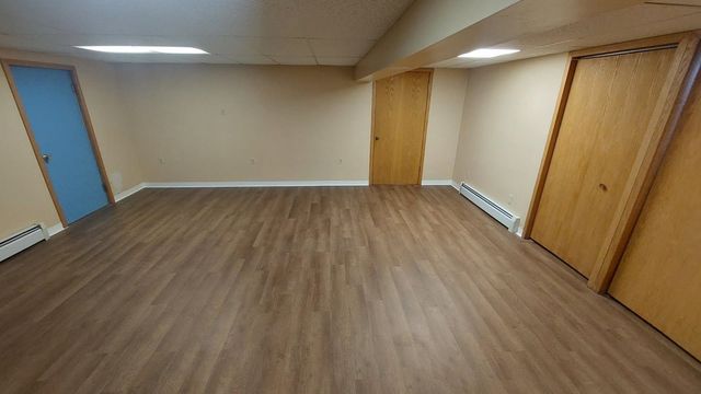 12016 Peninsula Drive, Peninsula Twp, MI 49686