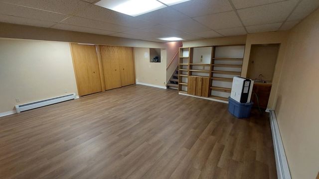 12016 Peninsula Drive, Peninsula Twp, MI 49686