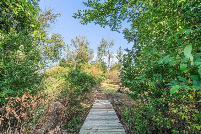 12016 Peninsula Drive, Peninsula Twp, MI 49686