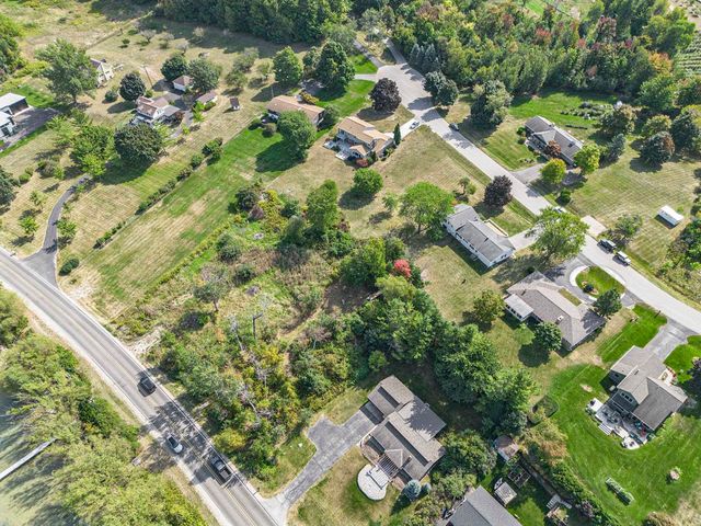 12016 Peninsula Drive, Peninsula Twp, MI 49686