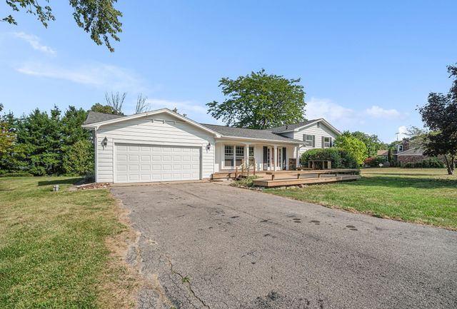 12016 Peninsula Drive, Peninsula Twp, MI 49686