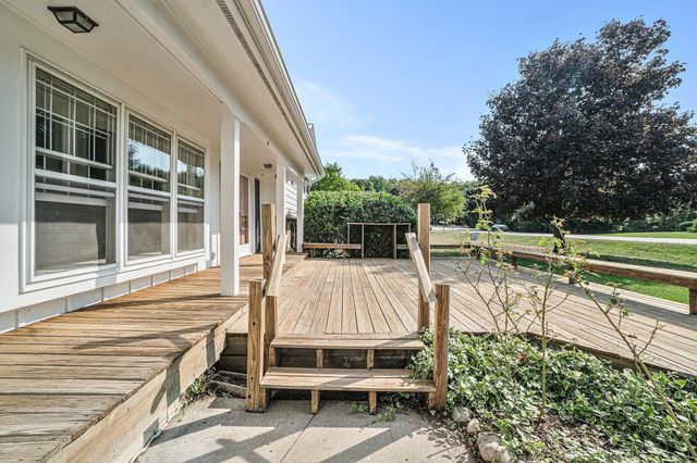 12016 Peninsula Drive, Peninsula Twp, MI 49686