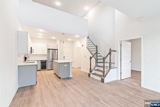 15 W Johnson Avenue 405, Bergenfield, NJ 07621
