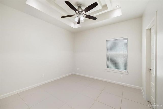 1701 W Garrison Drive 3, Pharr, TX 78577