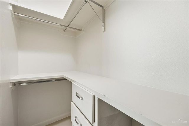 1701 W Garrison Drive 3, Pharr, TX 78577